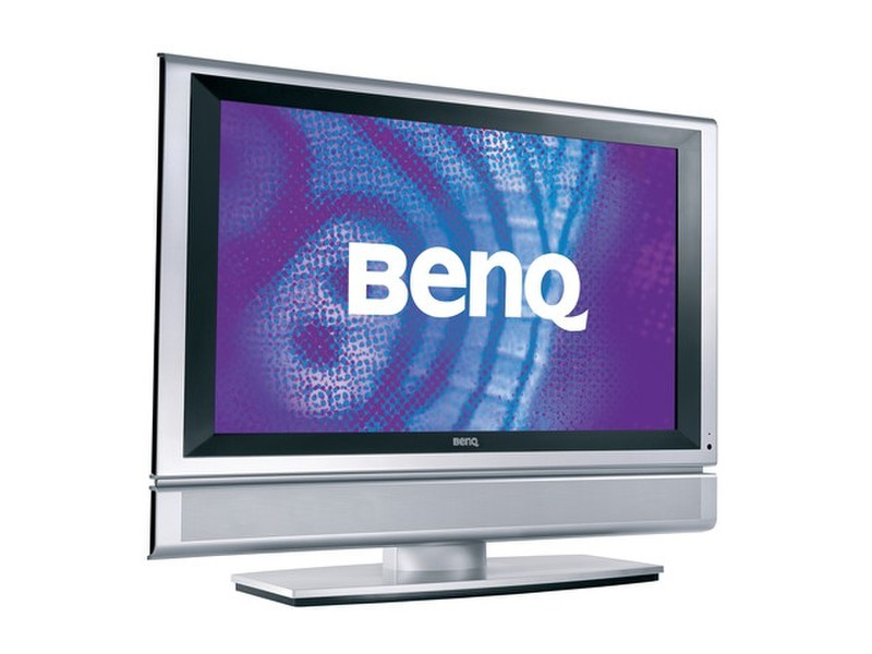 Benq LCD TV VL4233 42