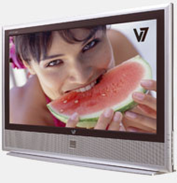 V7 LTV32DA 32Zoll Full HD LCD-Fernseher