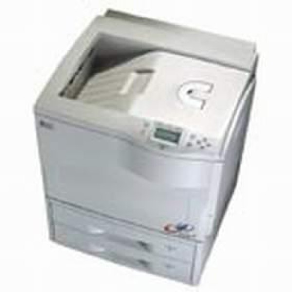 KYOCERA FS-C8008N Colour Laser Printer