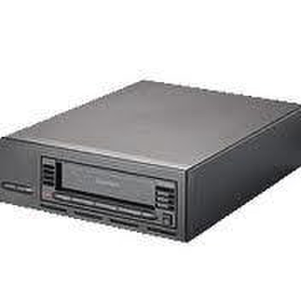 Quantum DLT VS160 DLT 80GB tape drive