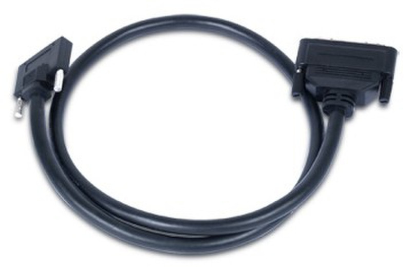 Quantum 3-02896-06 1.8m Serial Attached SCSI (SAS) cable