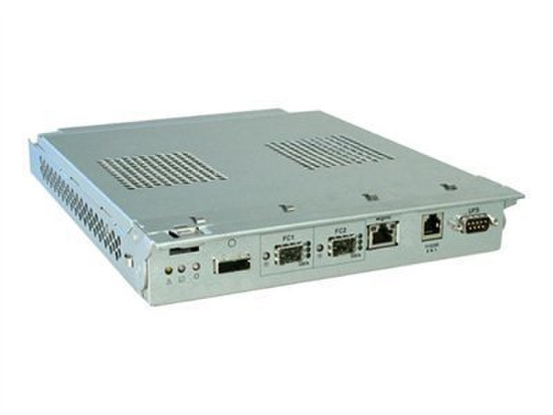 Promise Technology VTrak E-Class 512MB RAID-Controller