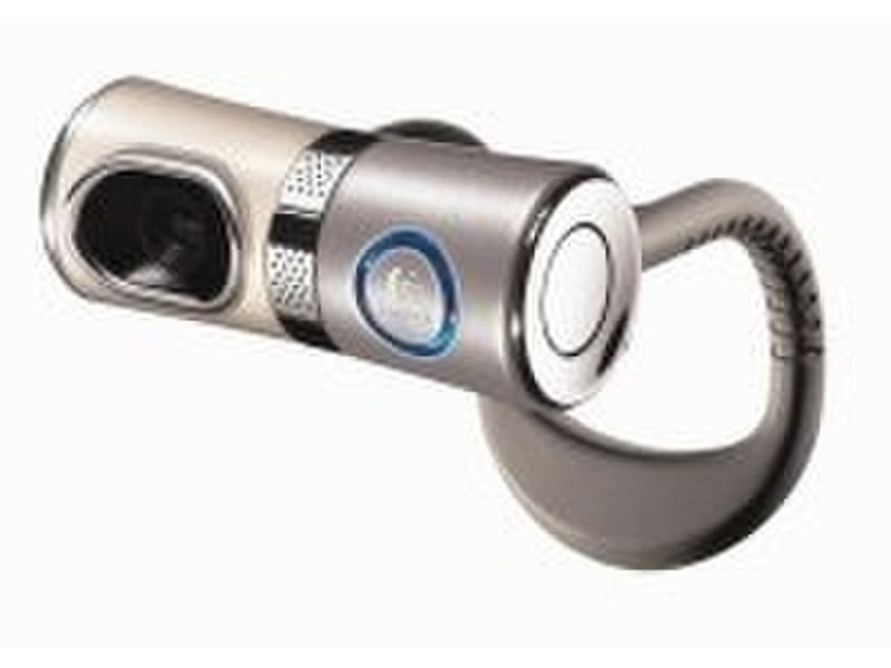 Logitech Webcam Quickcam ultra vision