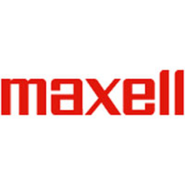 Maxell DVD-RW 1.4GB