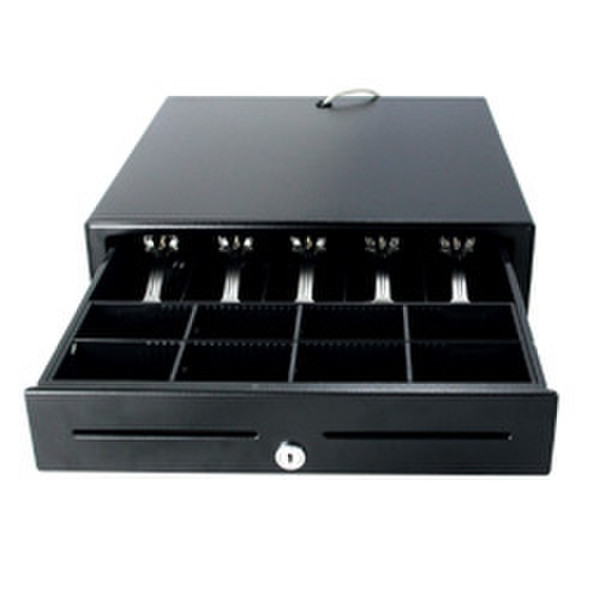 Wasp 633808491024 cash box tray