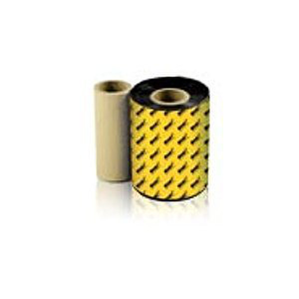Wasp 633808411039 printer ribbon