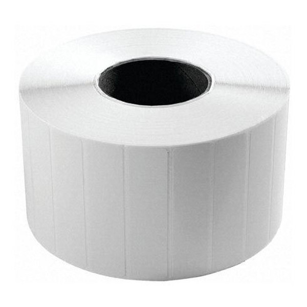 Wasp 633808403706 printer label