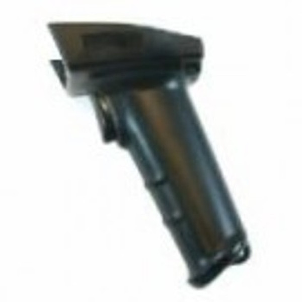 Wasp Pistol Grip with Trigger