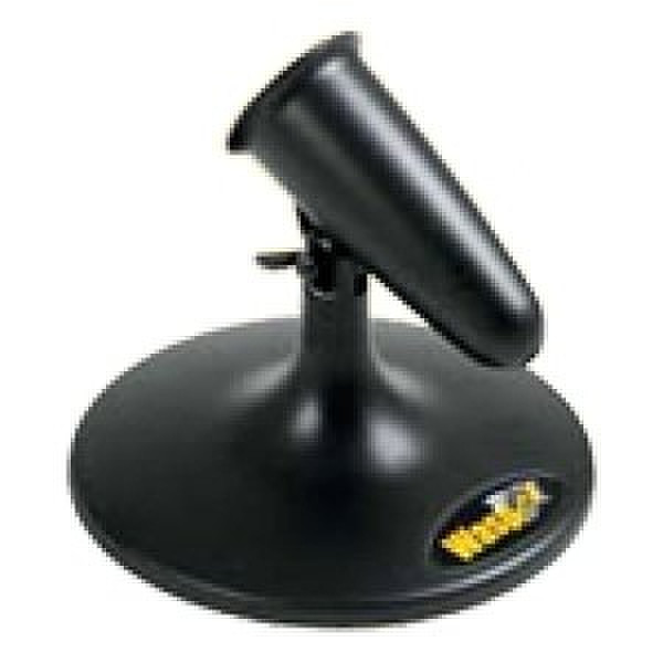 Wasp 633808142438 barcode reader's accessory