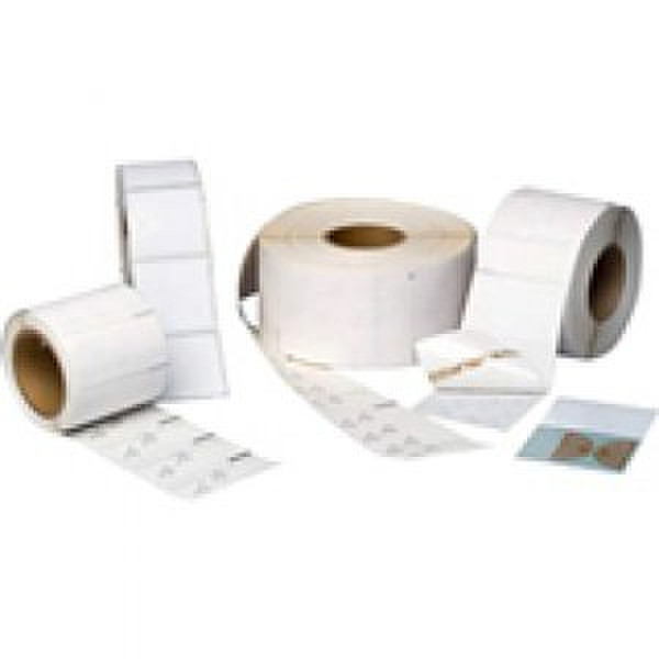 Printronix 178246-004 printer label