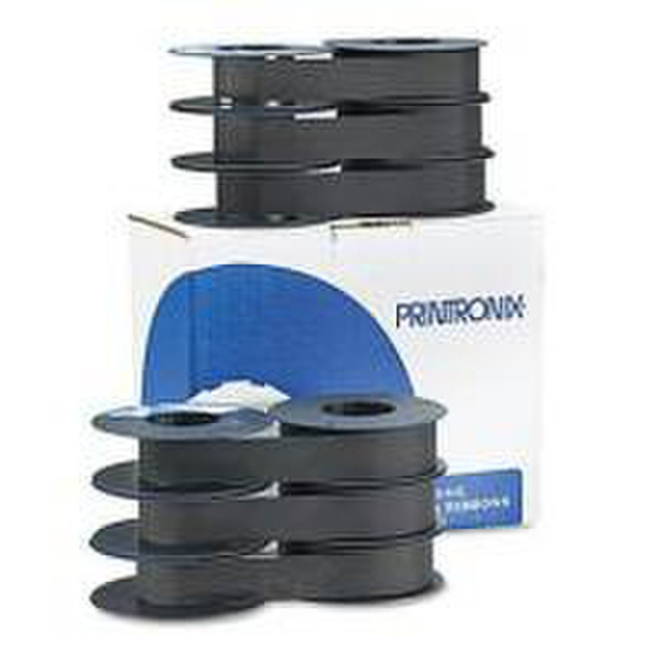 Printronix 8300 лента для принтеров