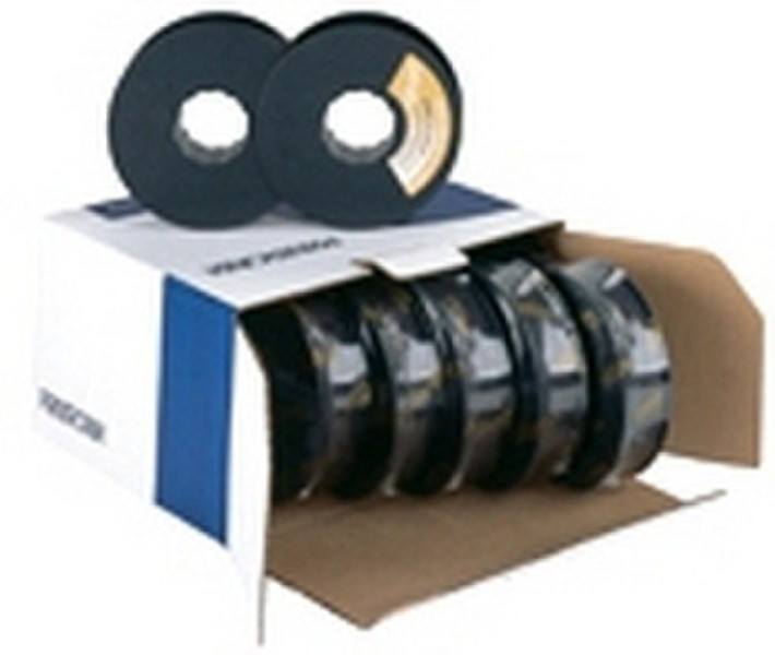 Printronix 172293-001 printer ribbon