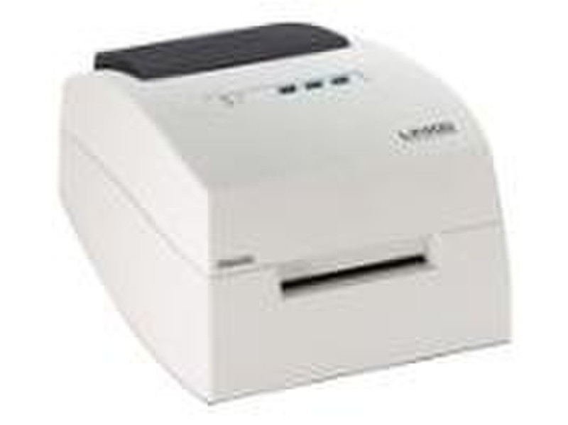 PRIMERA LX400 Colour 4800 x 1200DPI White label printer