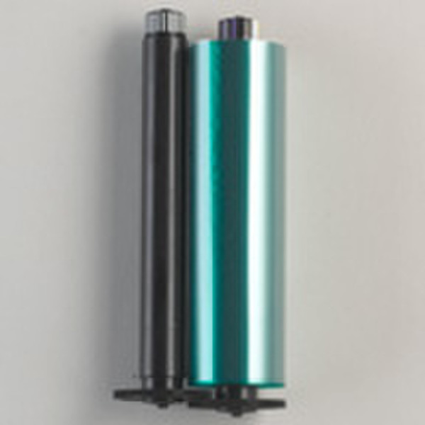 PRIMERA 56107 printer ribbon