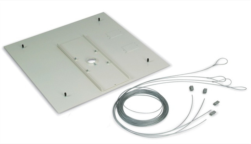 Premier PP-FCMA-QL mounting kit