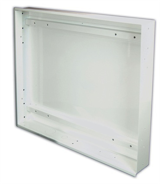Premier INW-AM325 flat panel wall mount