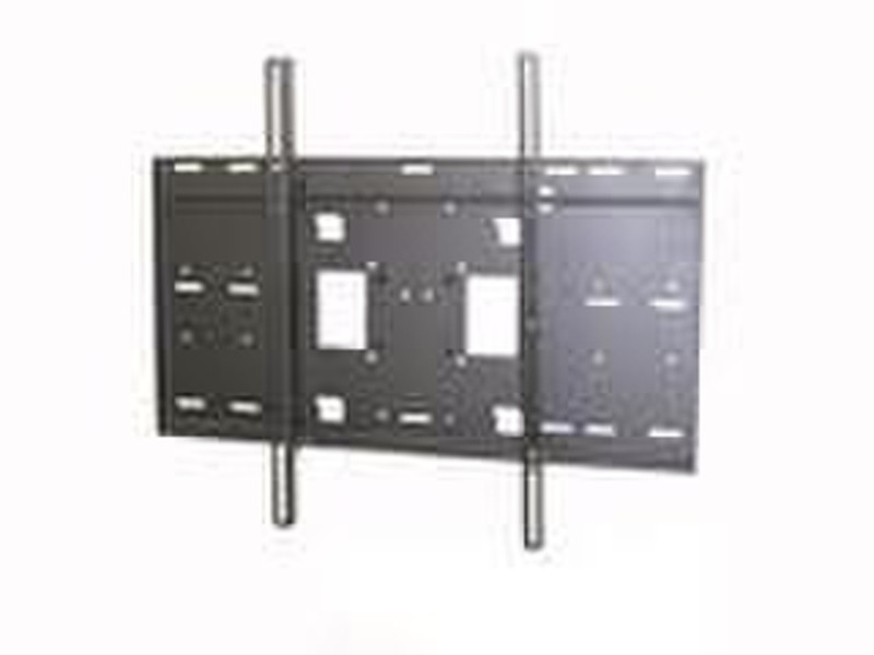 Premier CTM-MS3 flat panel wall mount