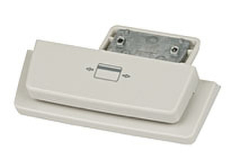 Planar Systems 997-4481-00 magnetic card reader