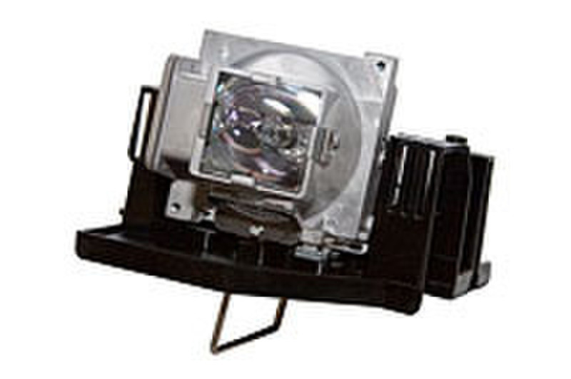 Planar Systems 997-3346-00 200Вт UHP проекционная лампа
