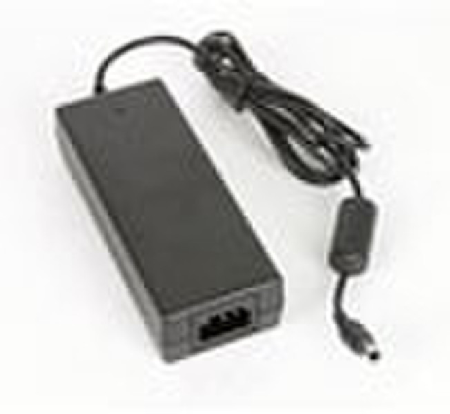 Planar Systems 997-3162-00 battery charger