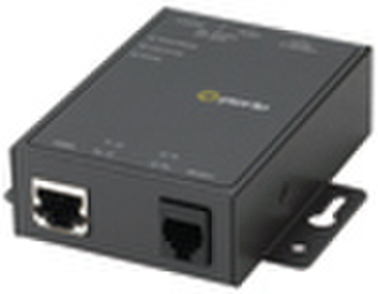 Perle IOLAN SDS1 M Gateway/Controller