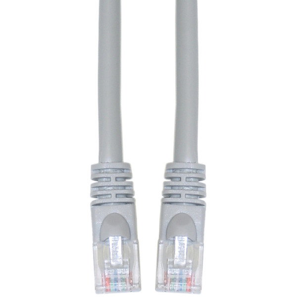 Perle 3m 3m networking cable