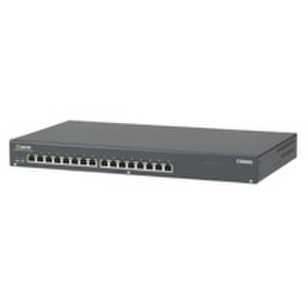 Perle CS9016 Gateway/Controller
