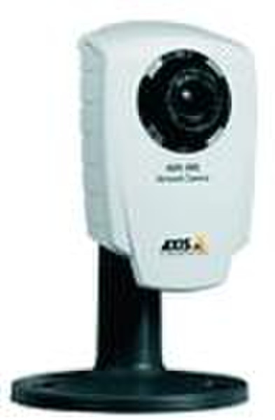 Axis 205 Network Camera