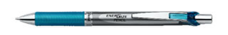 Pentel PL77S Blue 1pc(s) ballpoint pen
