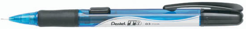 Pentel PD245C mechanical pencil