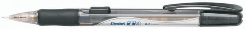 Pentel PD247A механический карандаш