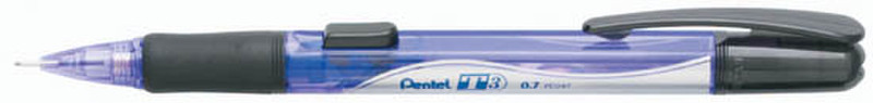 Pentel PD247V механический карандаш