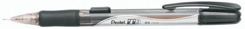Pentel PD245A механический карандаш