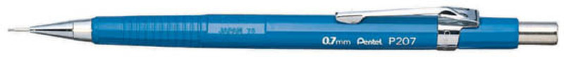 Pentel P207C mechanical pencil