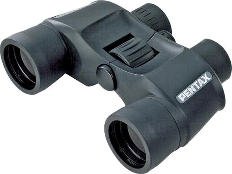 Pentax 8x40 XCF BaK-4 Black binocular
