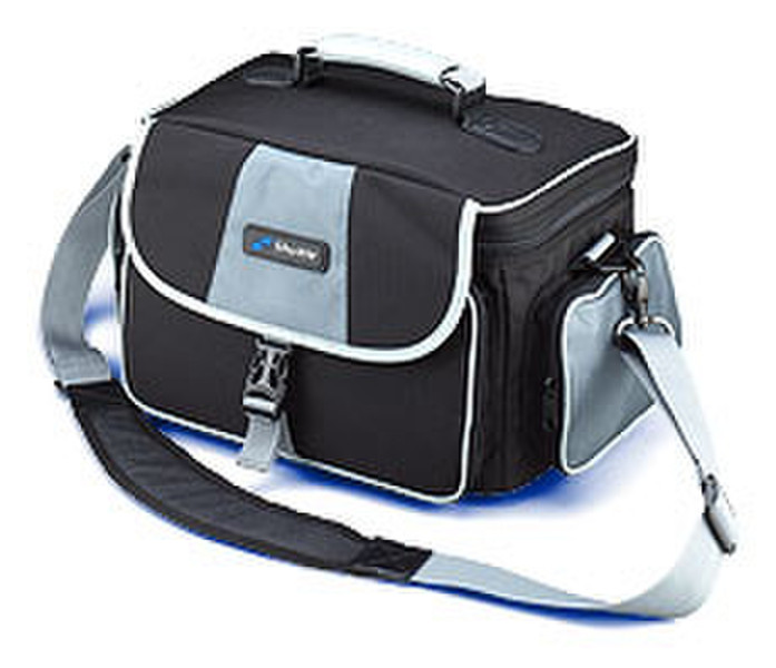 Shuttle Carrying Bag PF40