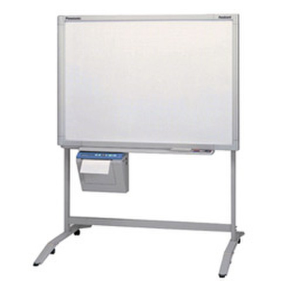 Panasonic UB-5315 whiteboard