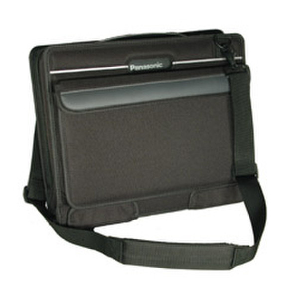 Panasonic TM52-P Sleeve case Schwarz Notebooktasche