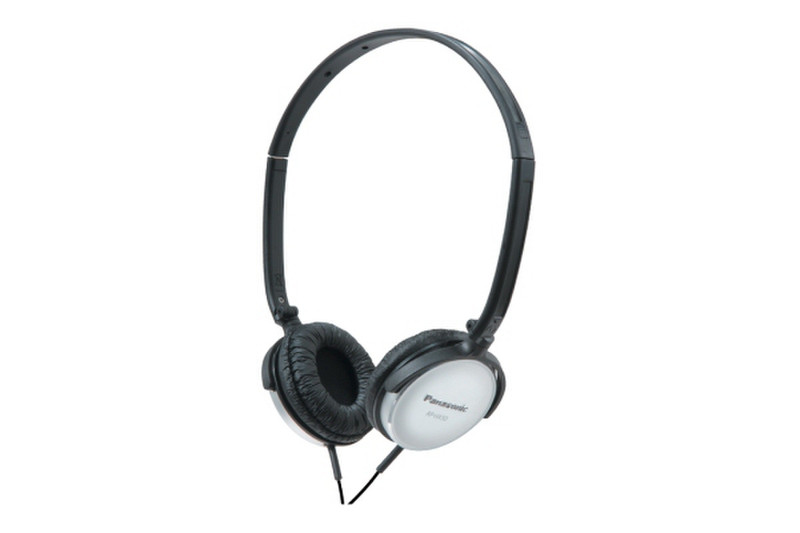 Panasonic RP-HX50 headphone