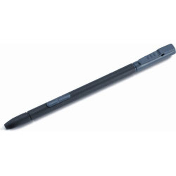 Panasonic CF-VNP012U Black stylus pen