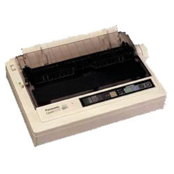 Panasonic KX-P2023 240cps 360 x 360DPI dot matrix printer