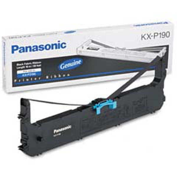 Panasonic KX-P190 лента для принтеров