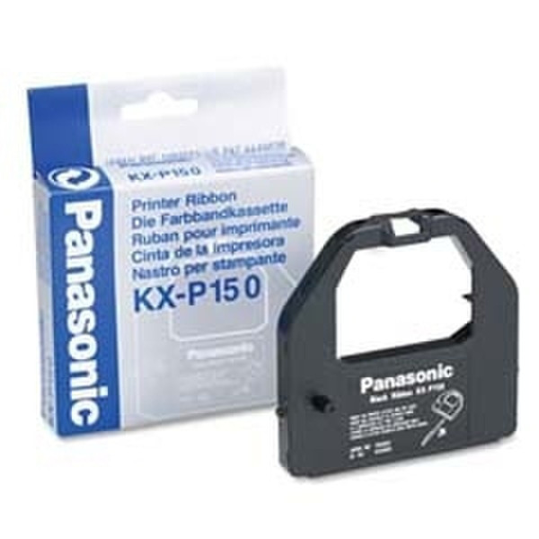 Panasonic KX-P150 printer ribbon