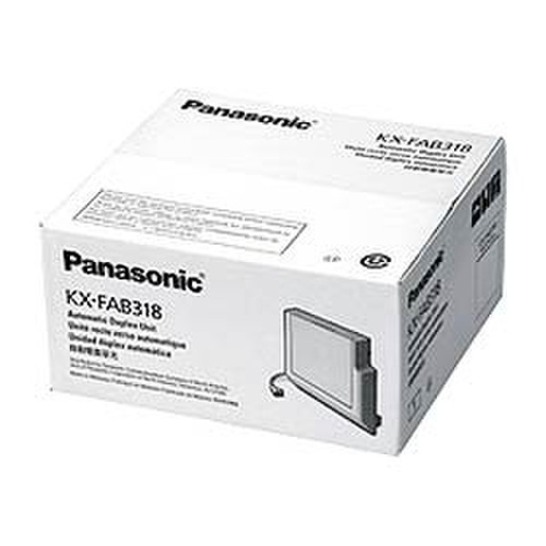 Panasonic KX-FAB318 модуль двусторонней печати
