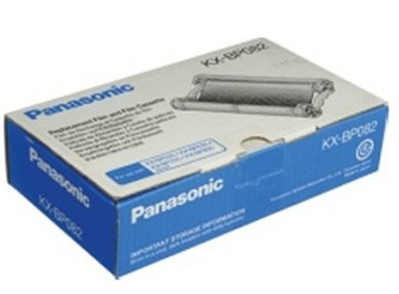 Panasonic KX-BP082 набор для принтера