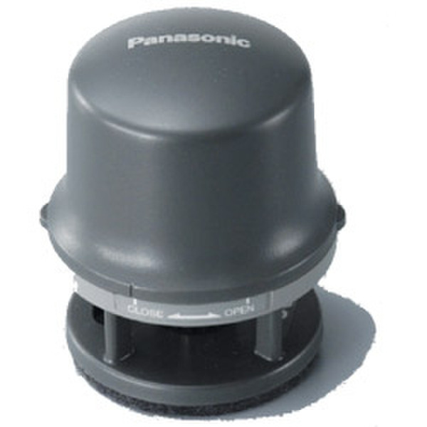 Panasonic KX-BP048 ластик