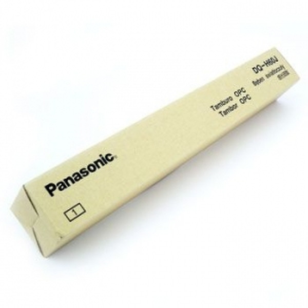 Panasonic DQH60J 60000pages printer drum