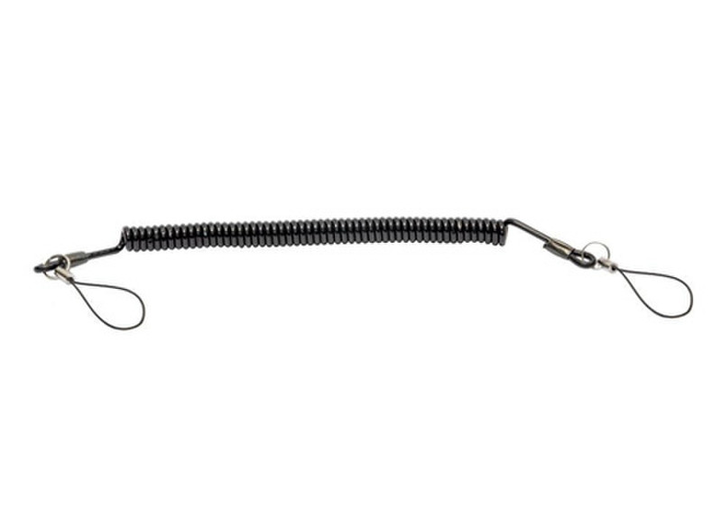 Panasonic CF-VNT002U Stylus Black strap
