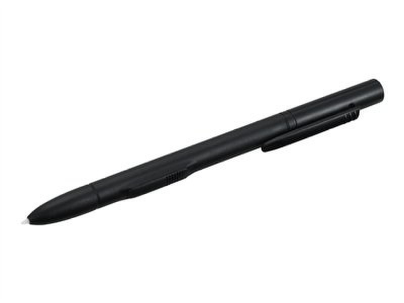 Panasonic CF-VNP011U Черный стилус