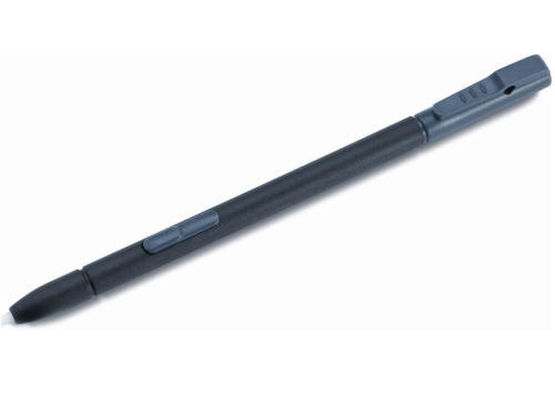 Panasonic CF-VNP010U Black stylus pen